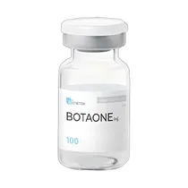 Botox Botaone 100UI(Atacado)