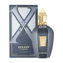 Perfume Xer...