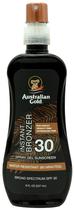 Bronzeador Australian Gold Instant Bronzer - 237ML