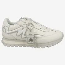 Calzado Deportivo Femenino Marc Jacobs The Jogger Marc Jacobs