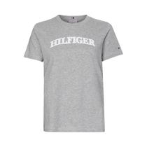 Camiseta Tommy Hilfiger WW0WW37562 PKH