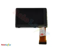 CM LCD Nikon 7600