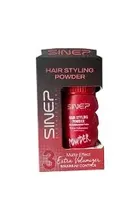 Sinep Cera Capilar Styling Powder Extra