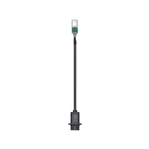 Dji Acc Matrice 350/300/30 Cabo SDK Round Ribbon Cable Set