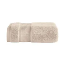 Toalla de Baño Altenburg Vogue 70 X 140 CM Beige