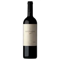 Vinho Sottano Reserva Malbec 750ML