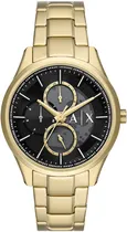 Relógio Masculino Armani Exchange Analógico AX1875
