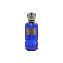 Al Wataniah Kenz Al Malik Edp M 100ML