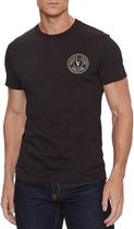 Camiseta Versace Jeans Couture 75GAHT06 CJ00T G89 - Masculina