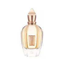Xerjoff Elle Parfum F 100ML