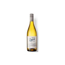 Andeluna Raices Chardonay 750ML