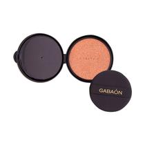 Refill Gabaon Perfection Cushion SPF50+ N02 25GR