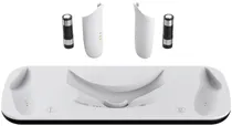 Base de Carregamento Dobe para OQ-3 - TY-3827