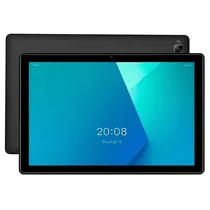 Tablet G-Tide H2R 10.1" 4 Ram / 64GB / Preto