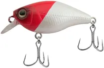 Isca Artificial Marine Sports Mini Crank 14