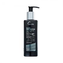 Leavein Truss Hair Protector 250ML