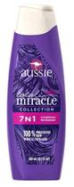 Condicionador Aussie Total Miracle Collection 7N1 Conditioner Revitalisant 360ML