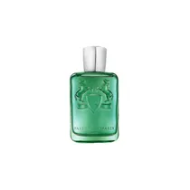 Parfums de Marly Greenley Edp 125ML