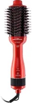Escova Secadora Britânia Soft BES12V - Bivolt