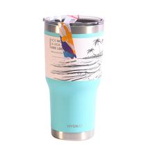 Hydrate Vaso 887 ML Aqua