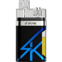 Elfbar BC 25000 Puffs Mango Twist