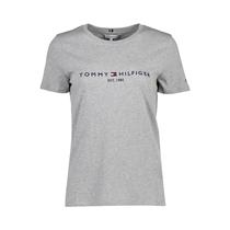 Camiseta Tommy Hilfiger WW0WW31999 PKH