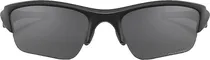 Óculos de Sol Oakley OO9009 11-435 63 - Masculino