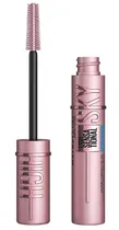 Maybelline Mascara SKY High #802