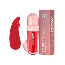 Og Lipgloss PRO-3D 312 Ruby