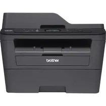 Impressora Multifuncional Laser Brother DCP-L2540DW 220V