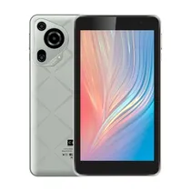 Tablet C Idea CM528 - 8/256GB - Wi-Fi + Sim - 7" - Cinza  Tablet C Id...