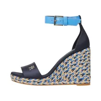 Sandalia Tommy Hilfiger FW0FW07914 0G3