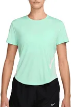 Camiseta Nike HV2772 353 - Feminina