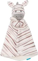 Naninha Zebrinha Buba - 15364 (Branco)