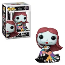  Funko Pop D...