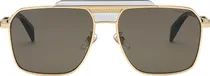 Óculos de Sol Chopard SCHL31 62300Z - Masculino