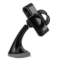 Soporte p/Cel Argom ARG-AC-0305 (Auto) Corto