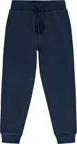 Calça Orchestra Hgamip-BLF - Masculina
