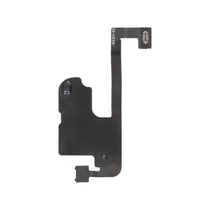Flex Alto Falante iPhone 15 Plus Con Sensor (Mechanic)