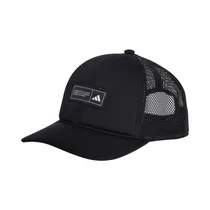 Gorra Adidas JE5658 Trucker Unisex