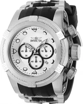Relógio Masculino Invicta Bolt Zeus 37188 - Analógico