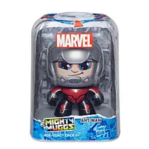Muñeco Muggs Ant-Man