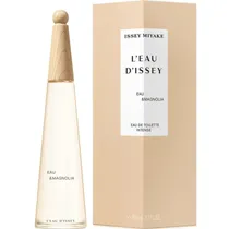 Issey Miyake L'Eau D'Issey Eau&Magnolia Edt Intense 100ML