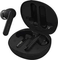 Fone de Ouvido Nokia Clarity Earbuds+ TWS-731 Bluetooth (com Cancelamento de Ruído)