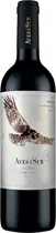 Vinho Viña Del Pedregal Aves Del Sur Gran Reserva Carmenere 2018