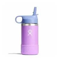  Hydro Flask...