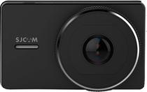 Camera Sjcam Sjdash Car Dashboard 3.0" HD/Wifi - Black (Caixa Feia)