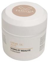 Creme Feniqia Jour Soins Et Beaute - 30G