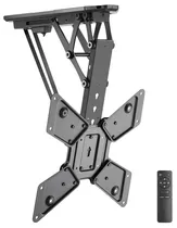 Suporte para TV Brateck HC-0544 Tamanho de 23" Até 55"