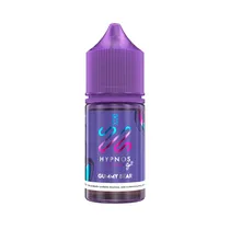 Essência para Vaper Hypnos Salt Gummy Bear 35MG